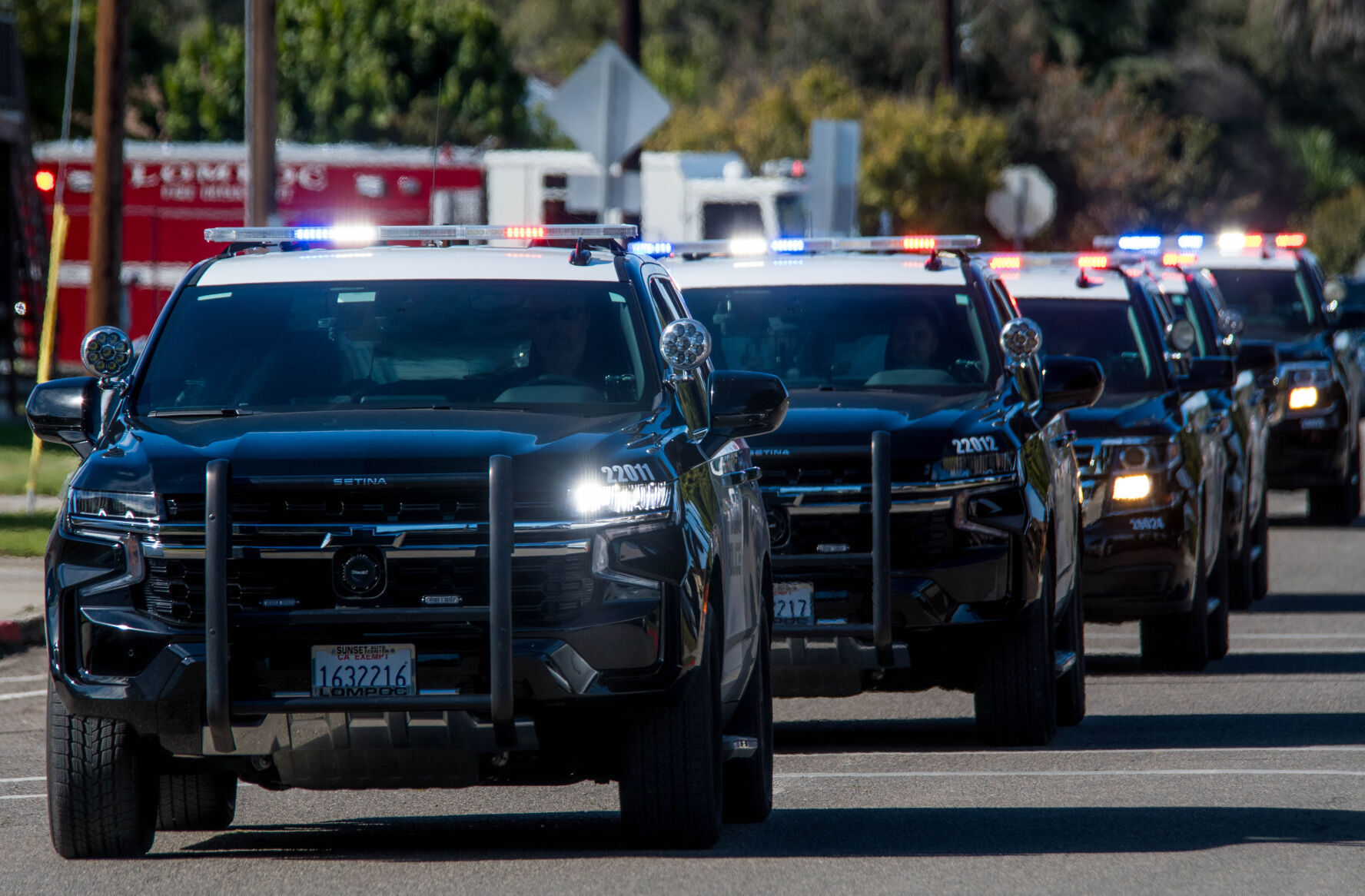 111122 Lompoc Veteran's Day 03.JPG